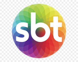 247-2470934_sbt-logo-logo-do-sbt-png-transparent-png