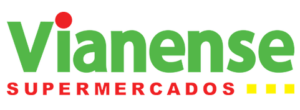 652071b0-2528-11f0-9610-f584d0ff1504_1750159792651_128
