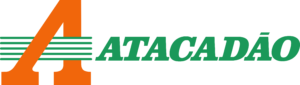 Atacadão_logo.svg