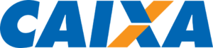 Caixa_Econômica_Federal_logo_1997.svg