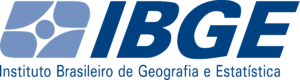 IBGE-Brazil.svg