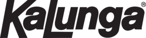 Kalunga_logo.svg