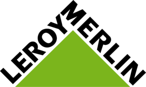 Leroy_Merlin_-_logo_(France,_1995-).svg