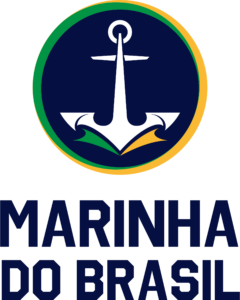 Logo_of_the_Brazilian_Navy.svg