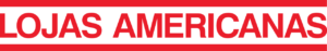 Lojas_Americanas_Logo.svg