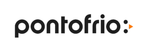 PONTOFRIOLOGO2024
