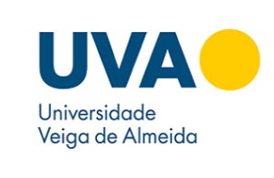 UVA-e1722268375668
