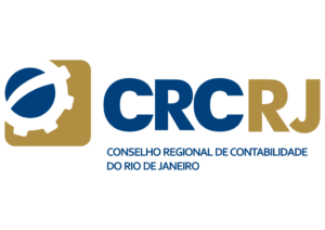af_logo_horizontal_crc-rj_jun_14_curvas-1024x725