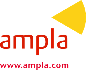 ampla-logo-DDF6A09629-seeklogo.com