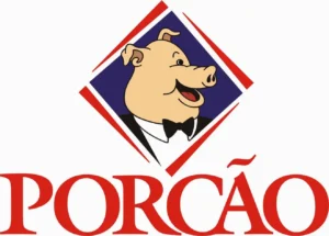 churrascaria_porcao_pozk1