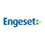 engeset-engenharia-de-telecomunicações-squarelogo-1553556009427