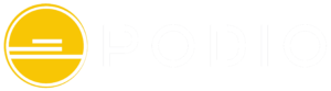 logo (1)