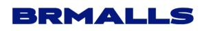 logo-brmalls-2048