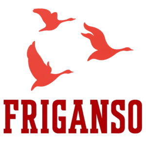 logo-quadrada-RgRpEdHY