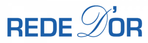logo_rede_dor-21331594