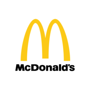 mcdonald-s-transparent-mcdonald-s-free-free-png