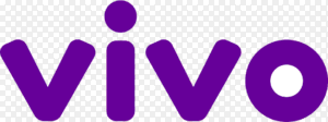 png-transparent-vivo-v9-brazil-logo-tim-brasil-vivo-logo-purple-text-violet