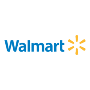 walmart-logo-png_seeklogo-151324