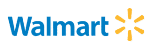 walmart-logo-png_seeklogo-151324